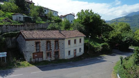 Foto 2 de Casa o chalet en venta en As-231, 5, Lena, Asturias