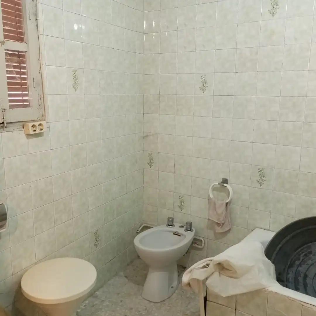 Casa en venda a La Villa de Don Fadrique, imagen 5