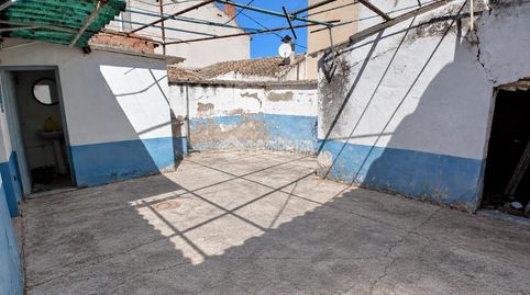 Foto 2 de Casa o chalet en venta en Calera y Chozas, Toledo
