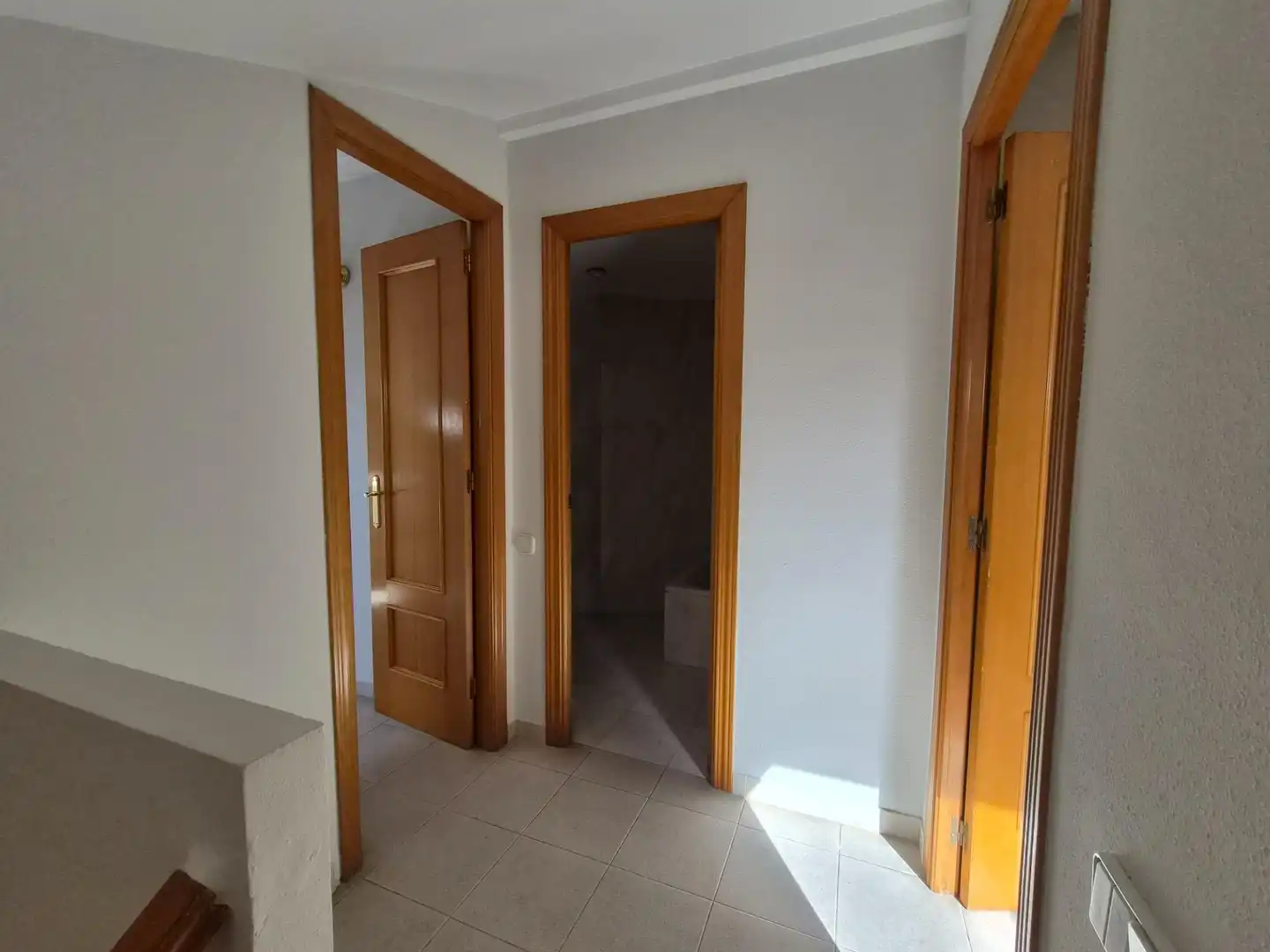 Ático en venta en Godella con Calefacción y Terraza