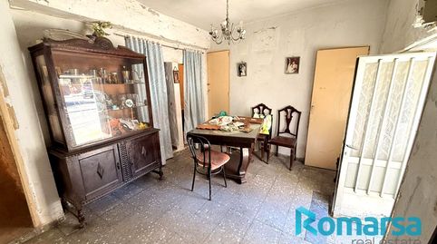 Foto 3 de Casa adosada en venda a Calle las Parras, El Barraco, Ávila