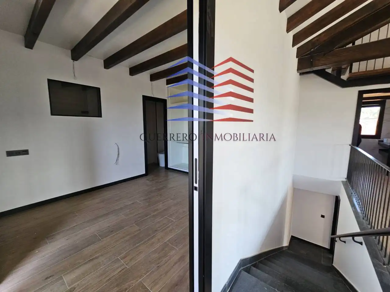 Casa o chalet en venta en A Merca   con Calefacción, Terraza y Piscina