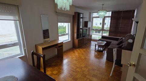Photo 2 of Flat to rent in Concheiros - Fontiñas, A Coruña