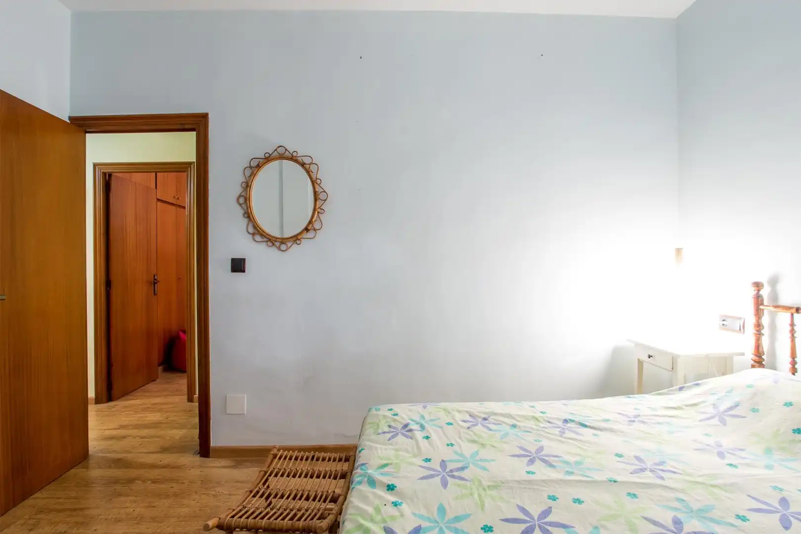 Villa mit Pool zum Verkauf in Villanueva del Río Segura, imagen 91