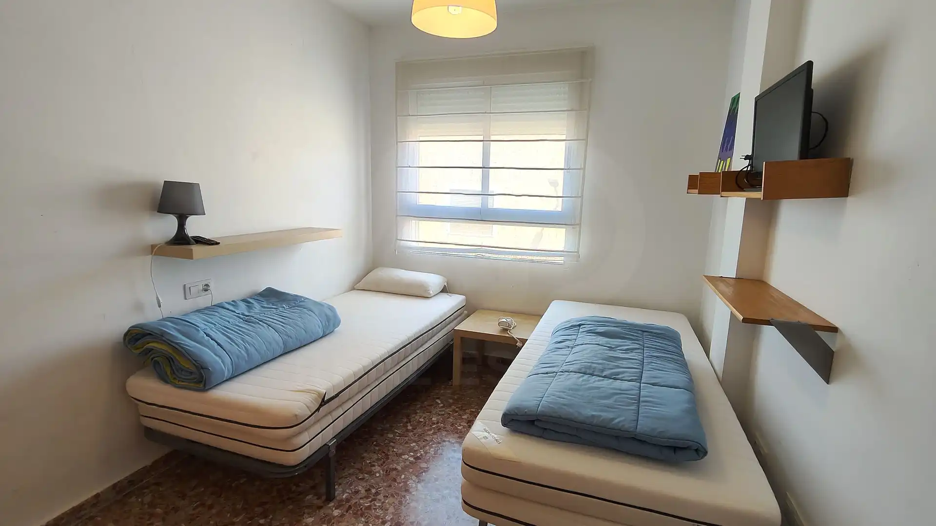 Appartement avec ascenseur à vendre à Moncófar Pueblo, imagen 17