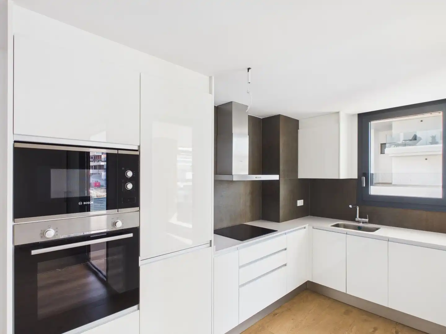 Flat with pool for sale in Platja de Torres, imagen 19