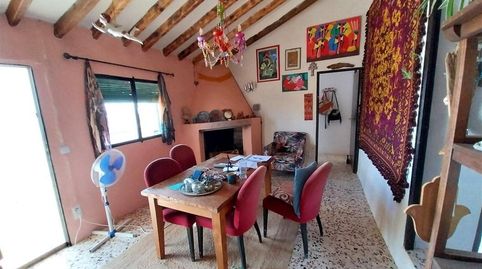 Foto 3 de Casa o chalet en venta en Camino de Gañuelas, 1, Mazarrón Casco Urbano, Mazarrón