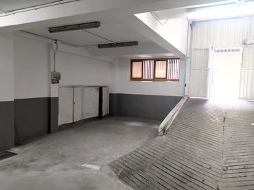 Individuel à vendre à Betanzos