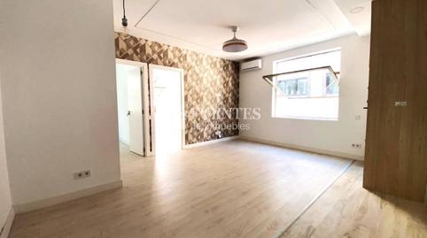 Photo 2 of Flat for sale in Gerona, Barrio del Centro, Alicante
