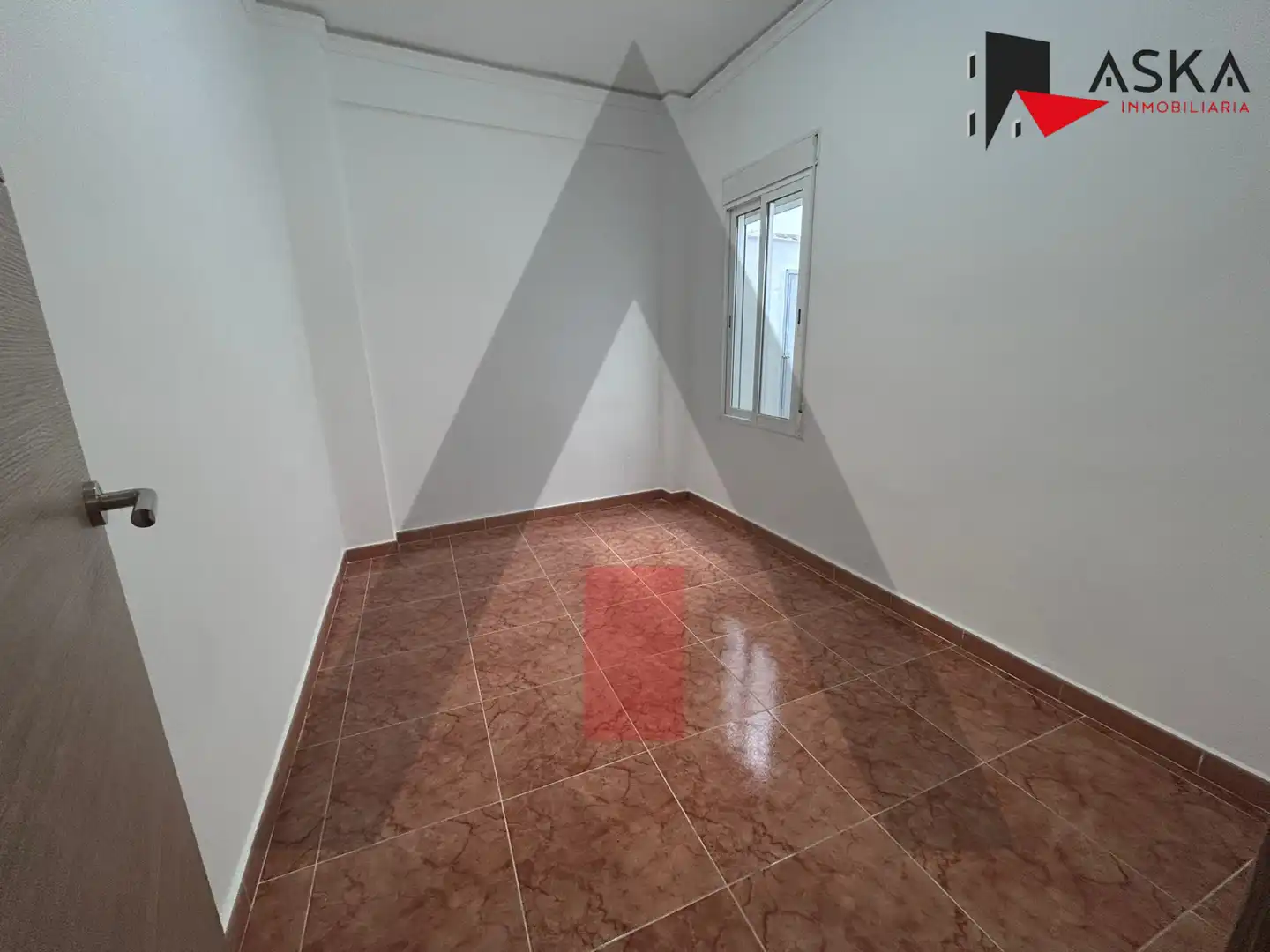 Piso en venta en Paiporta con Terraza y Trastero