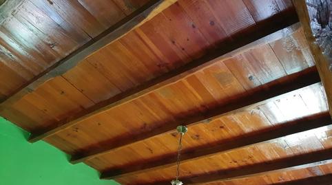 Foto 3 de Casa o chalet en venta en N/a, Castropol, Asturias