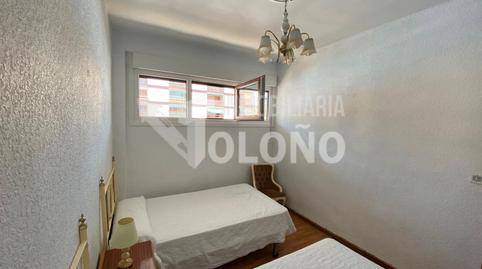 Foto 5 de Apartament en venda a De la Rioja Hiribidea, 8, Labastida / Bastida, Araba - Álava