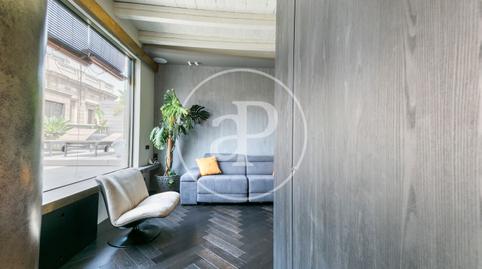 Photo 5 of Flat for sale in C. Comtal, Barri Gòtic, Barcelona