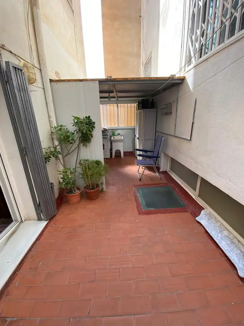 Piso en venta en El Ejido con Aire acondicionado y Trastero