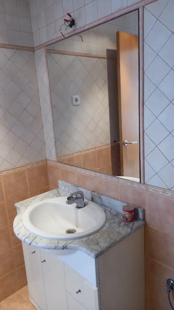 Maisonette zur Miete in Castellví de la Marca