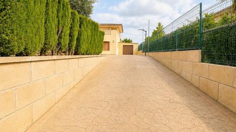 Foto 4 de Casa o xalet en venda a Sa Cabaneta, Marratxí