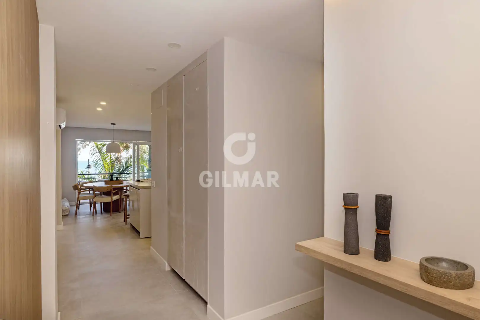 Apartament en venda en Estepona amb Balcó