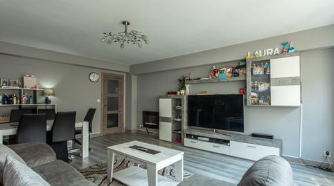 Foto 4 de Piso en venta en Rúa San Agustín, Ciudad Vieja, A Coruña Capital