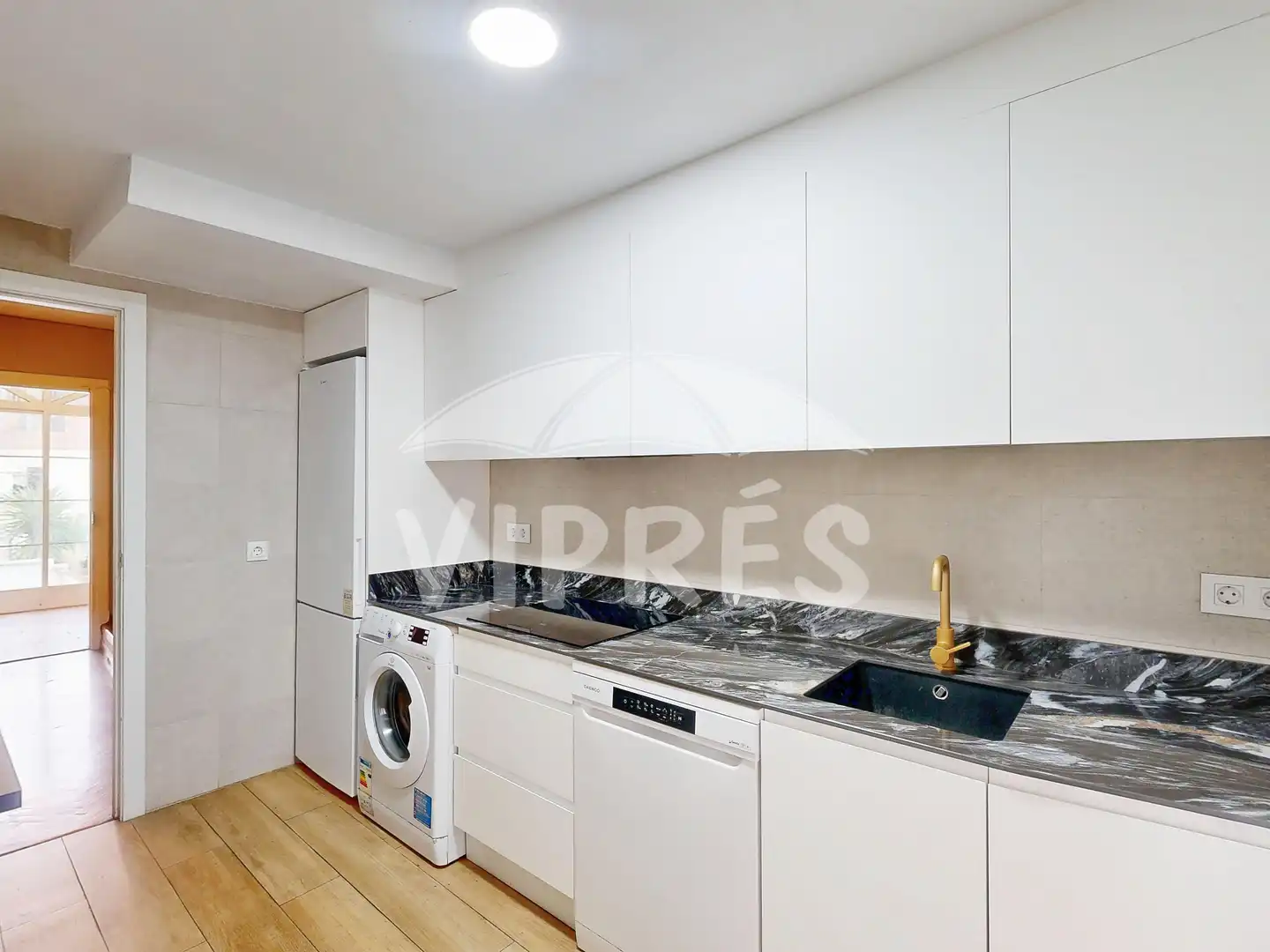 Detached homes for sale in Mejostilla