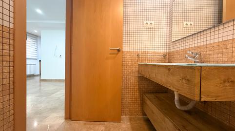 Foto 3 de Loft en venda a Carrer Murillo, Manresà, Badalona