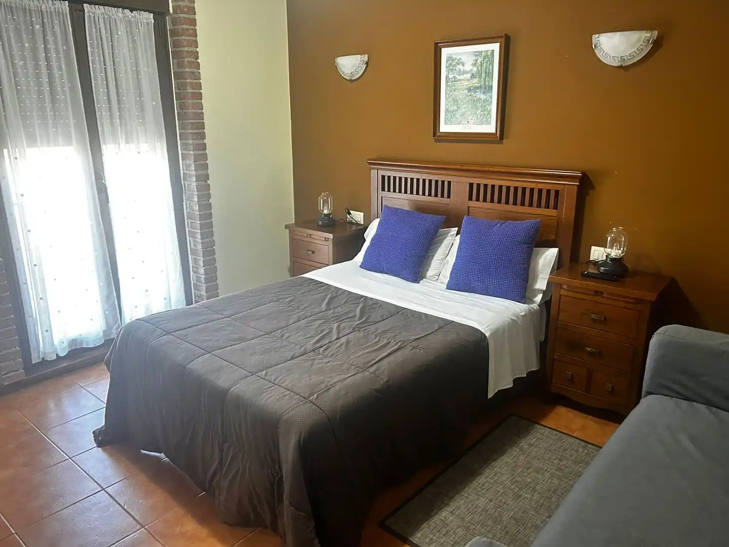 Casa en venta en Cangas de Onís, imagen 28