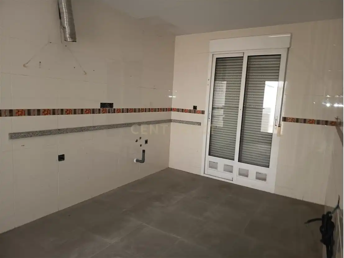 Mini appartamento in vendita a Dr Marañon, 28 28, imagen 6