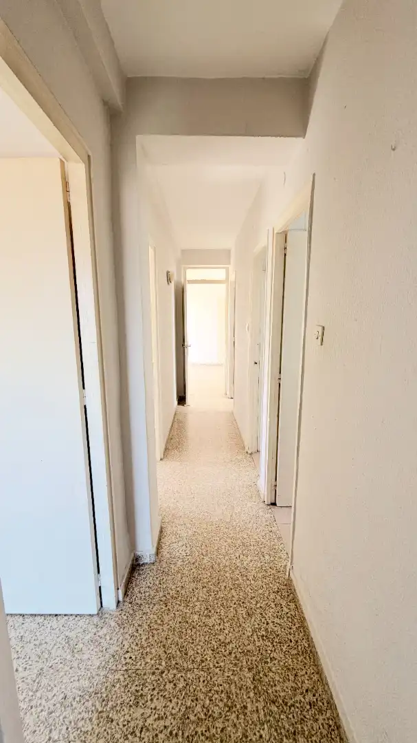 Appartement avec ascenseur à vendre à Calle Zurbarán 3, imagen 22