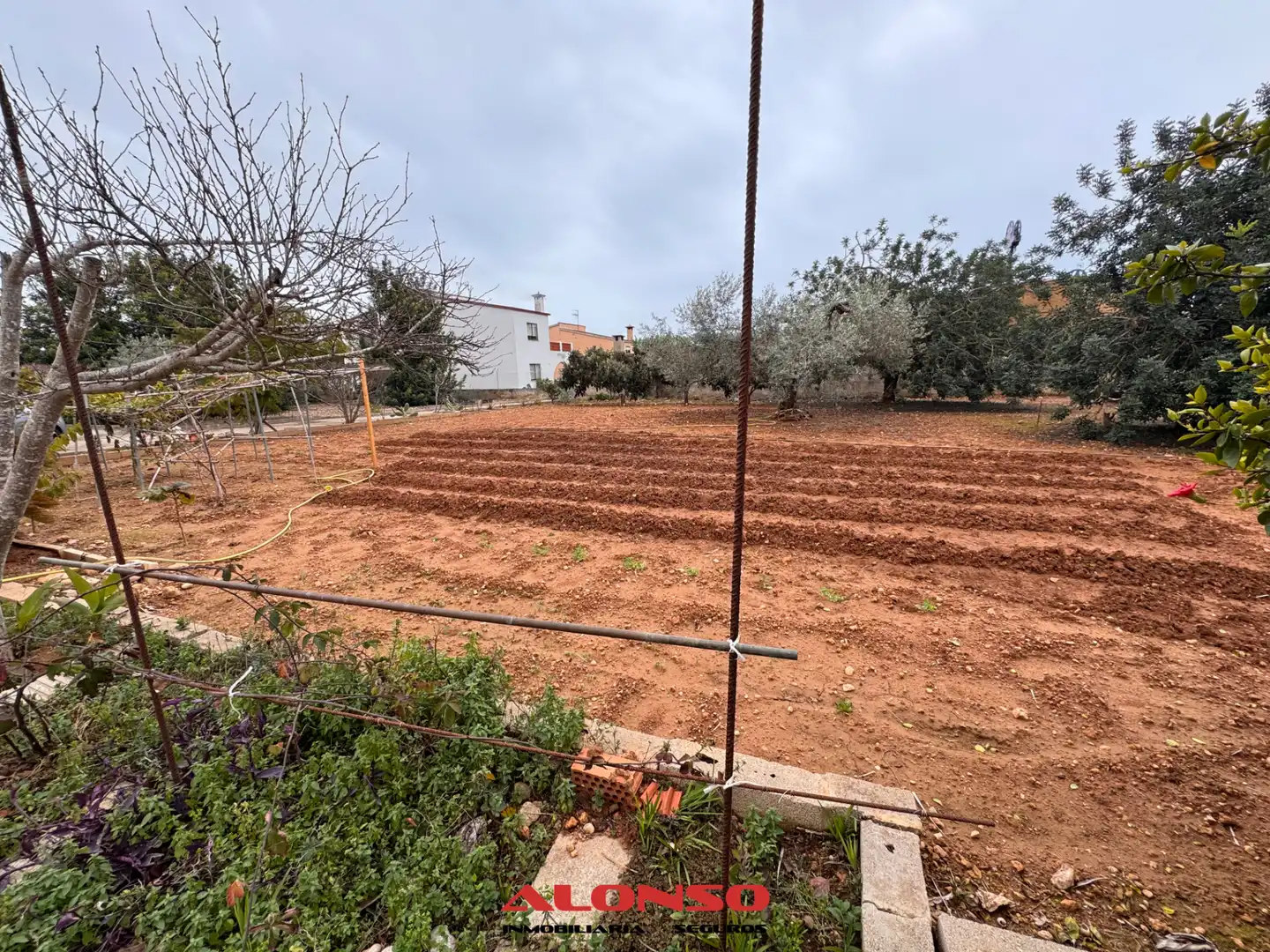 Houses for sale in Vinaròs  with Heating, Private garden and Terrace