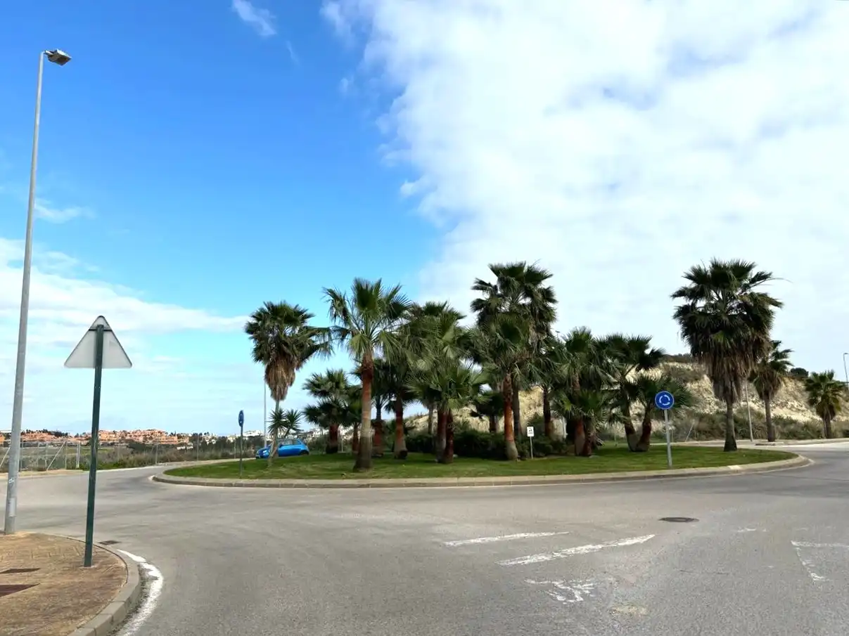 Terreno residencial en venta en SECTOR UE 9 (anterior UR-15), imagen 12
