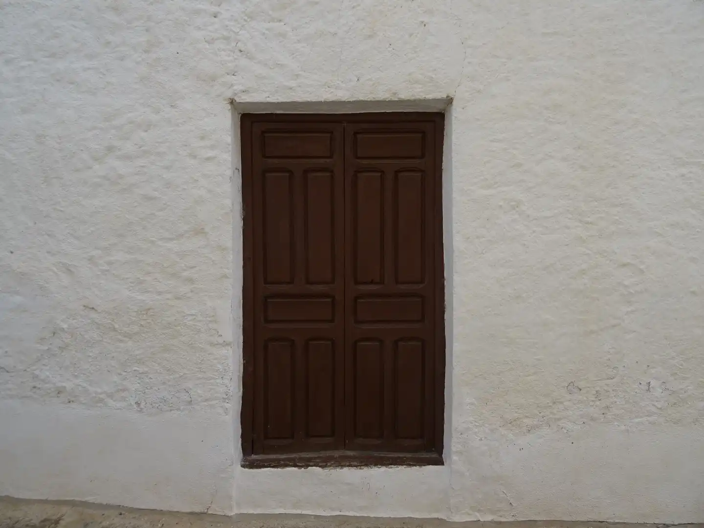 Exterior view of Detached homes for sale in Cádiar  with Terrace and Furnished
