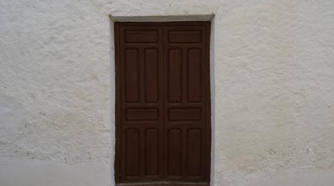 Photo 5 of Single-family semi-detached for sale in Calle la Terrera, 2, Haza del Trigo, Granada