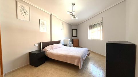 Foto 4 von Wohnung zum Verkauf in Montepinar - La Aparecida - Raiguero, Orihuela