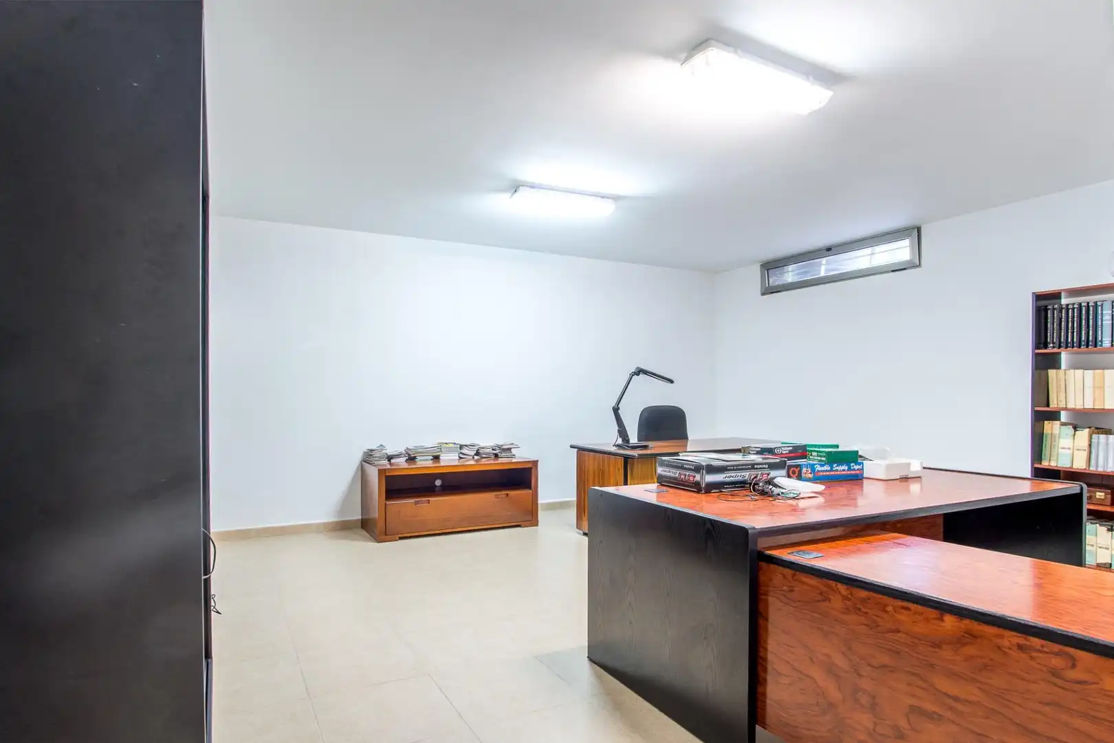 Casa o chalet en venta en Molina de Segura con Aire acondicionado, Calefacción y Jardín privado