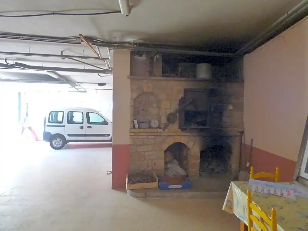 Casa o chalet en venta en C. la Corona, 2-20, Aínsa-Sobrarbe