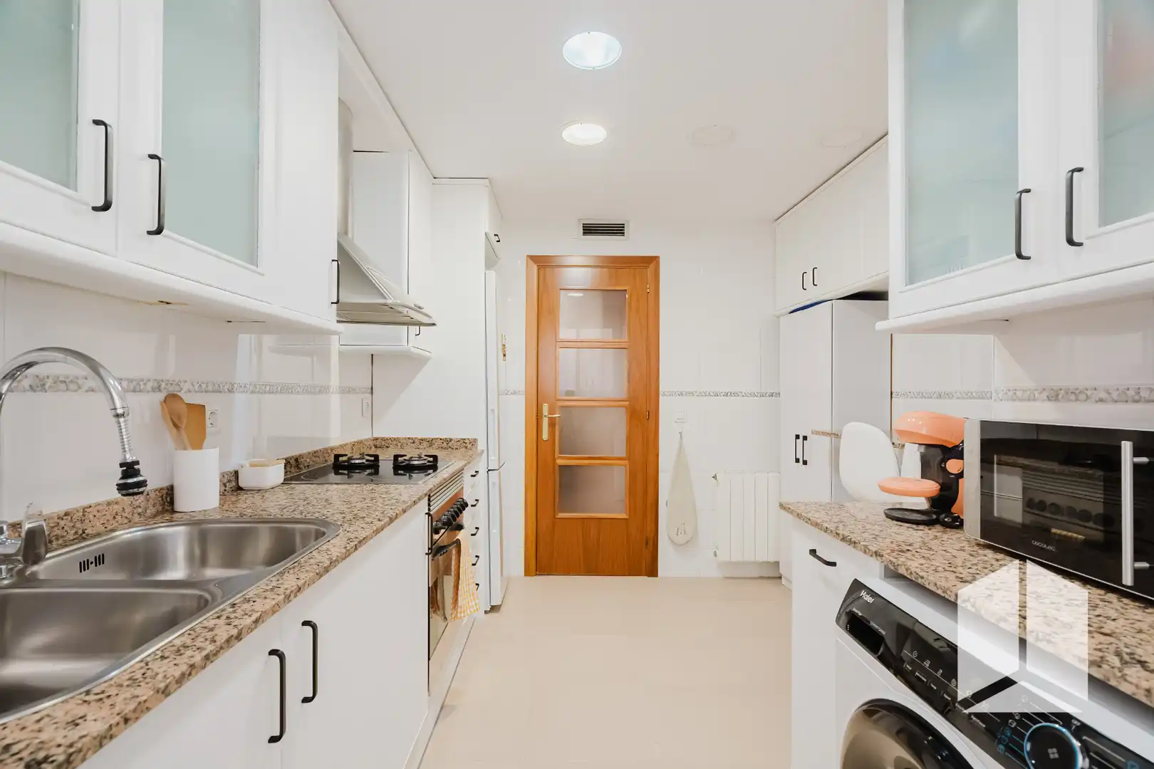 Wohnung mit Terrasse zum Verkauf in Centre, imagen 10