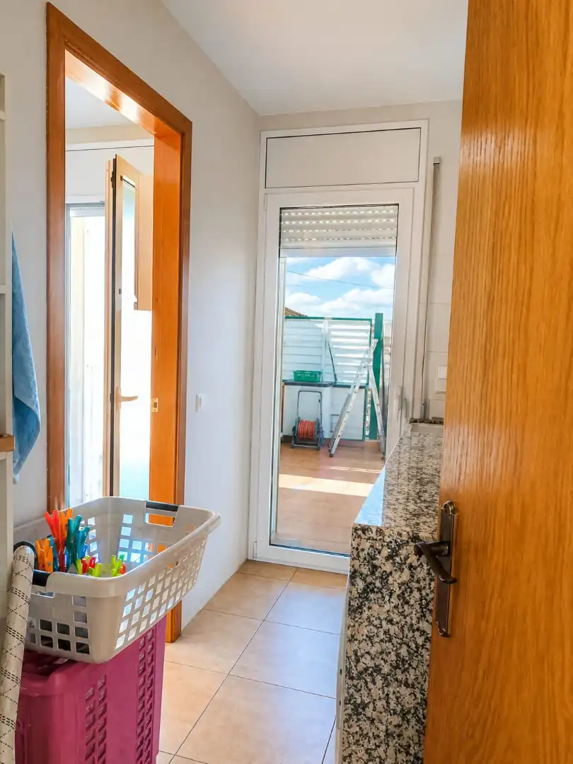 Haus oder Chalet zum Verkauf in Carrer Estació, 34, Porqueres