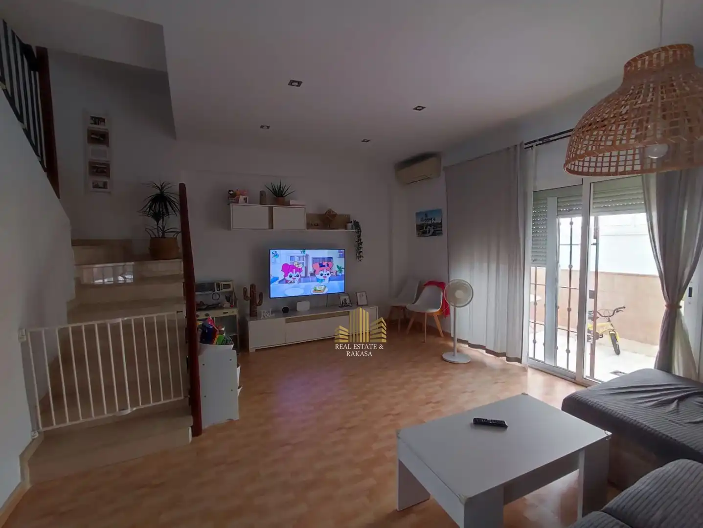 Casa en venda a Oromana, imagen 2