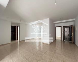 Flat for sale in Ingenio