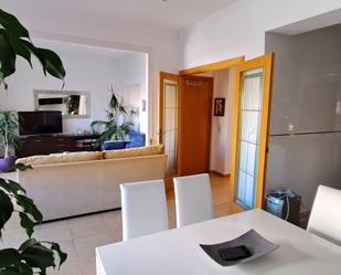 Flat for sale in Plaça d'Espanya, Germaníes - Juzgados