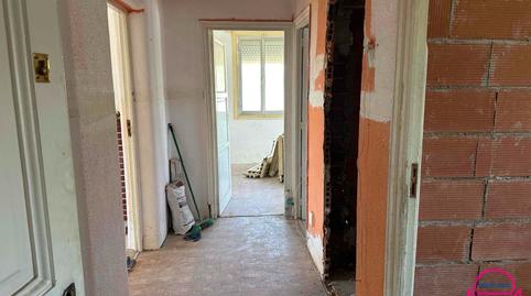 Photo 2 of Flat for sale in La Lastra, León