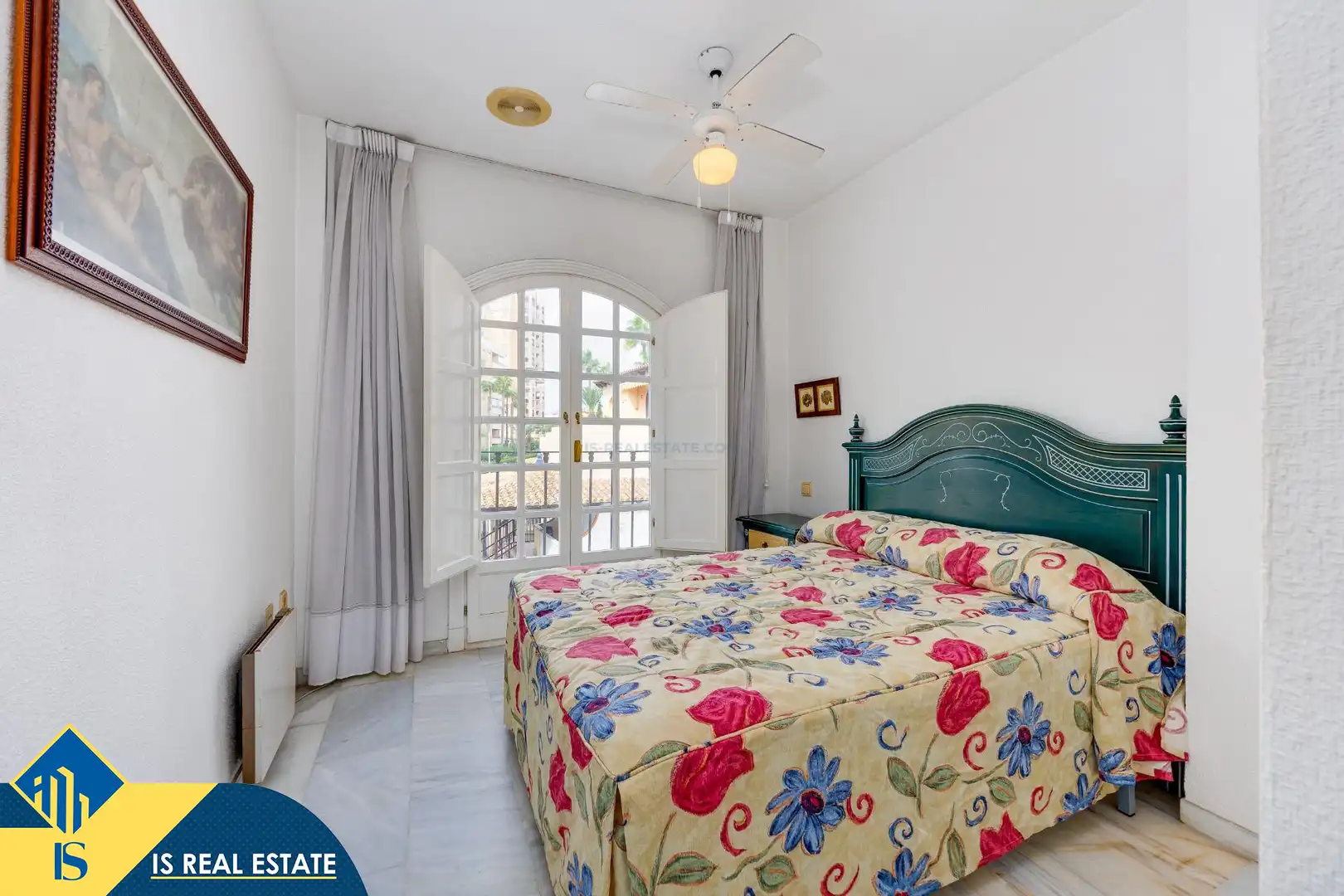 Apartamento con piscina en venta en Playa de los Locos, imagen 19