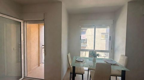 Foto 2 de Piso en venta en Ceutí, Murcia