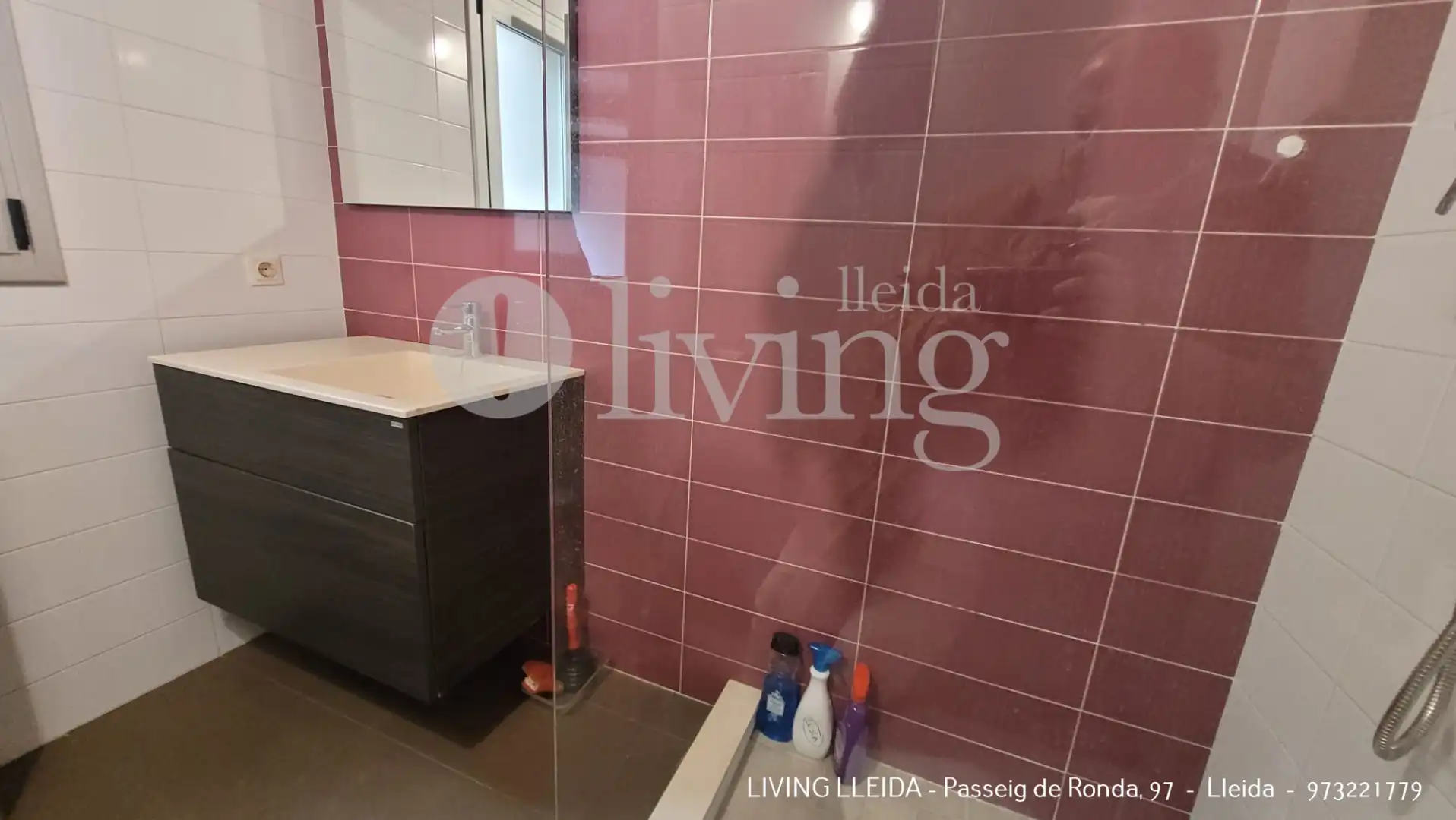 Flat with terrace for sale in Carrer la Palma, imagen 18