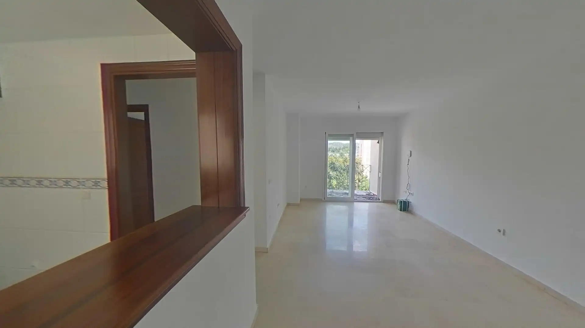 Appartamento in vendita a C/ Miguel de María Luque, imagen 4