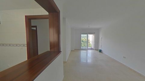 Foto 4 de Pis en venda a C/ Miguel de María Luque, Sierra de Estepona - Avda. de Andalucía, Estepona