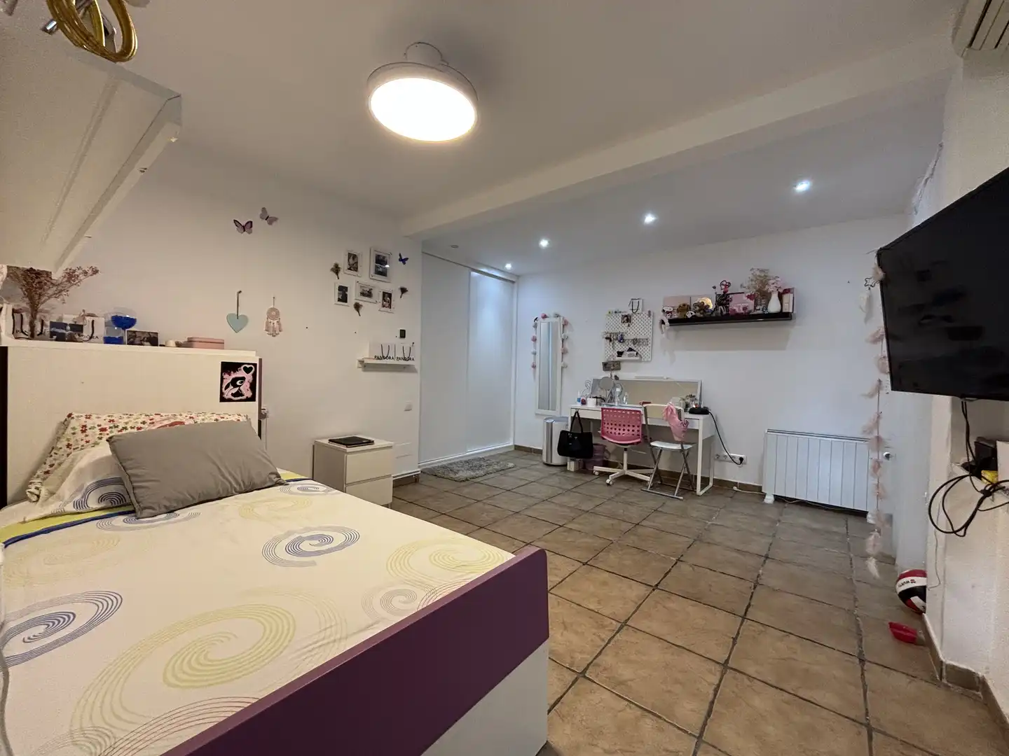 Adosado en venta en Santa Cristina - Sant Francesc, imagen 29