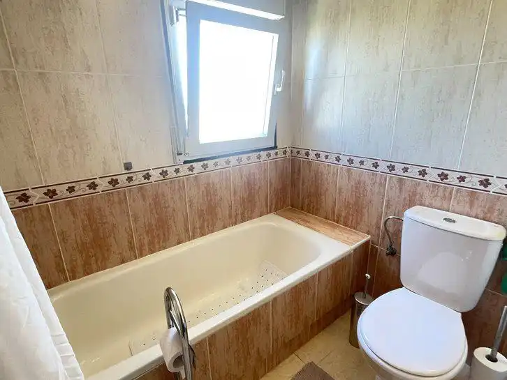Piso con piscina en venta en Calle Puerto Tomás Maestre, imagen 42