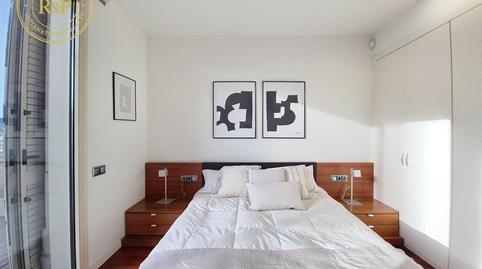 Foto 3 de Ático en venta en Ronda Sant Pere, Dreta de l'Eixample,  Barcelona Capital