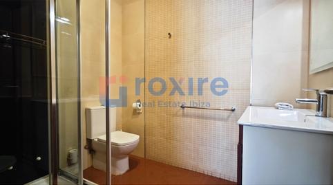 Photo 5 of Flat to rent in Diseminados Sector 1.1 Sant Antoni, Sant Antoni de Portmany, Illes Balears