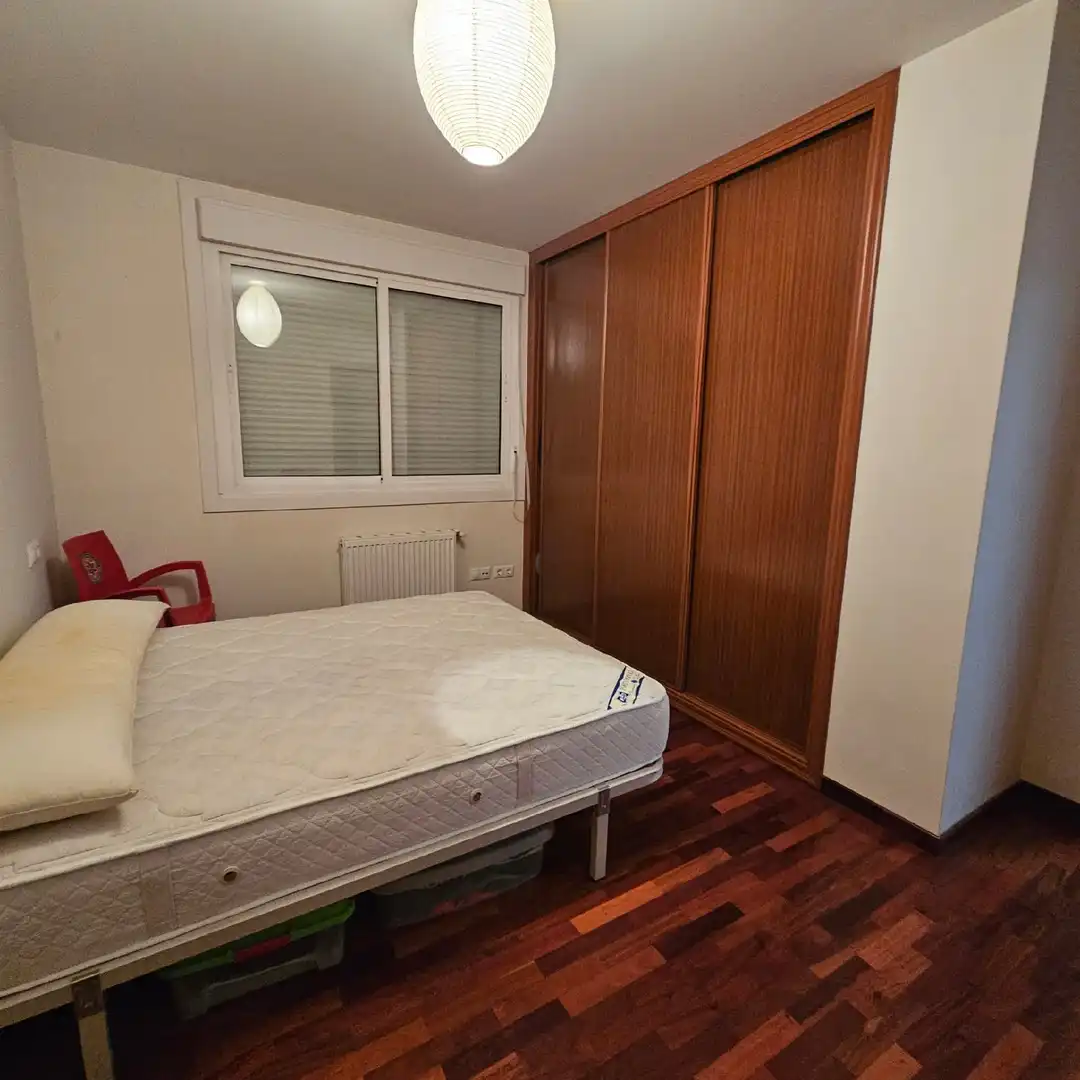 Apartments for sale in O Feal - Xubia